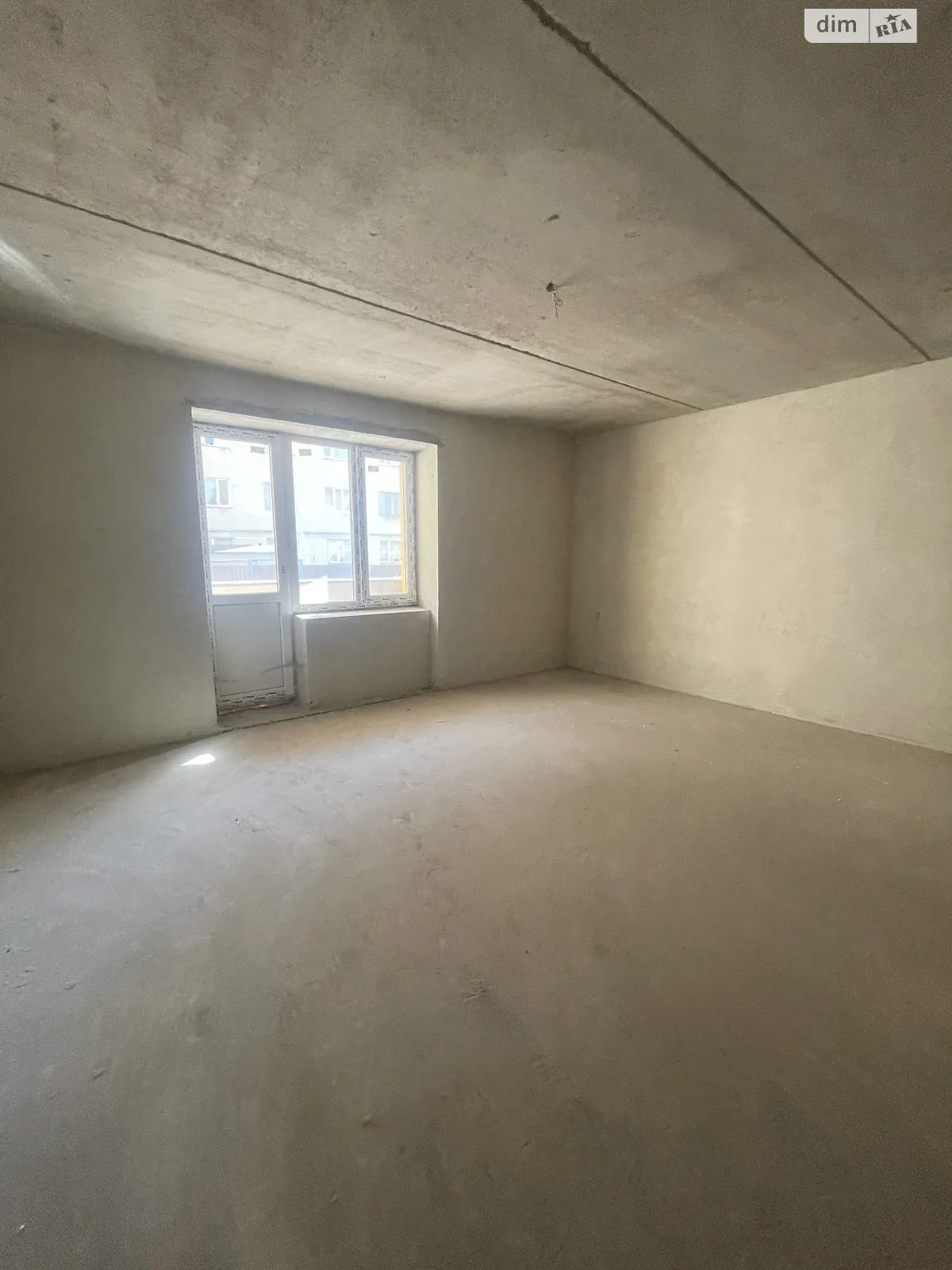 2-комнатная квартира 71 кв. м в Тернополе, цена: 51000 $ - фото 1