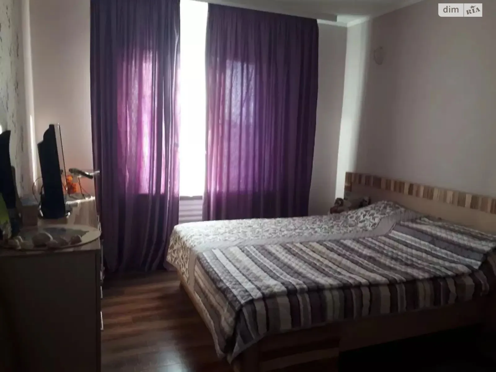 2-комнатная квартира 53 кв. м в Запорожье, цена: 9500 грн - фото 1