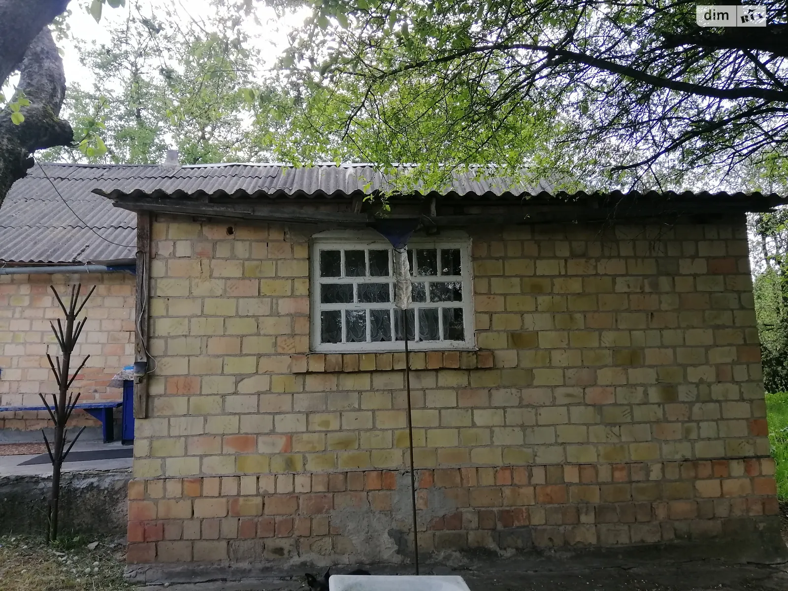 Продается земельный участок 35 соток в Киевской области - фото 2