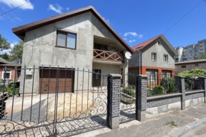 Продажа дома, Хмельницкий, р‑н. Гречаны