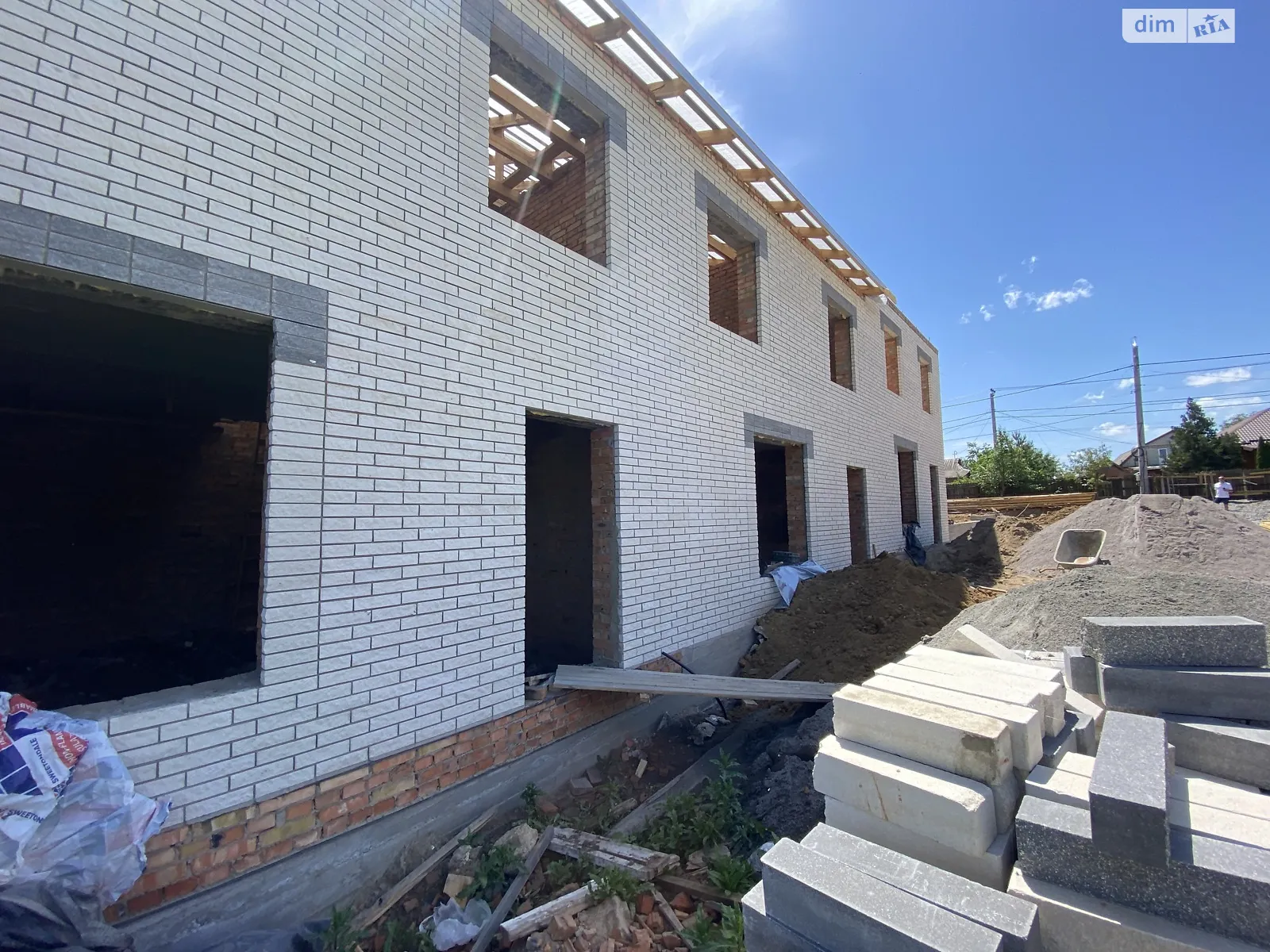 Бучмы Винница, цена: 32000 $ - фото 1