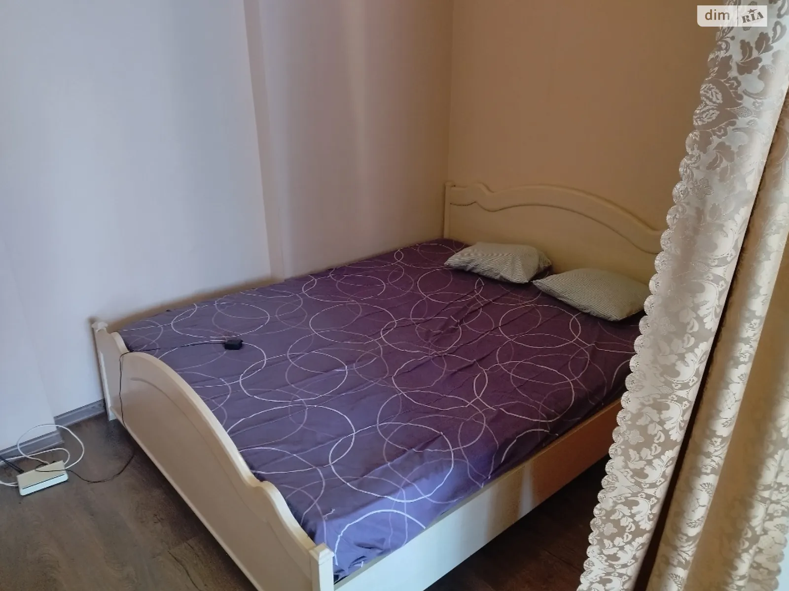 Сдается в аренду 1-комнатная квартира 40 кв. м в Одессе - фото 3