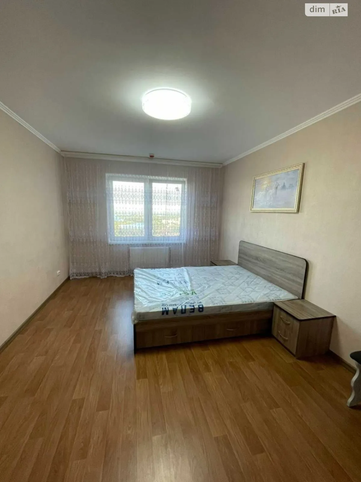 Здається в оренду 1-кімнатна квартира 43 кв. м у Києві - фото 3