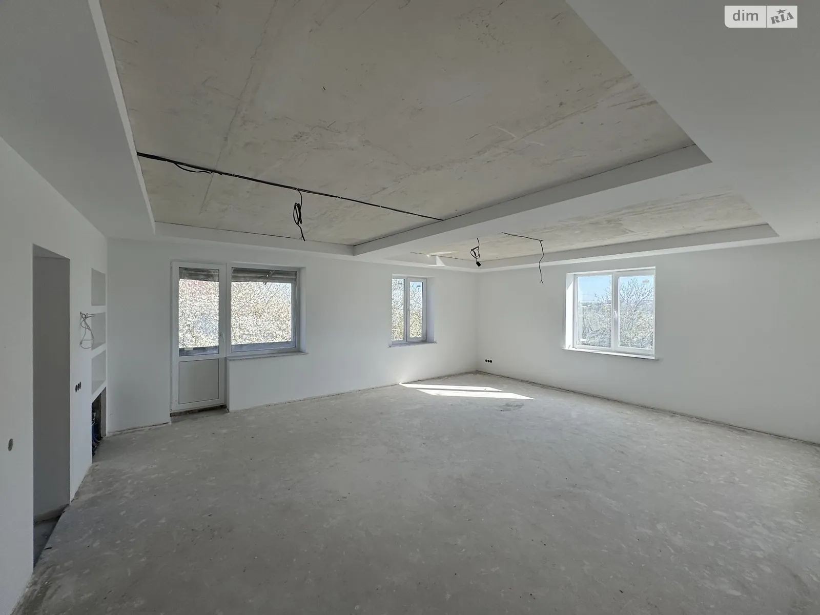 Продається будинок 2 поверховий 270 кв. м з верандою, цена: 130000 $ - фото 1