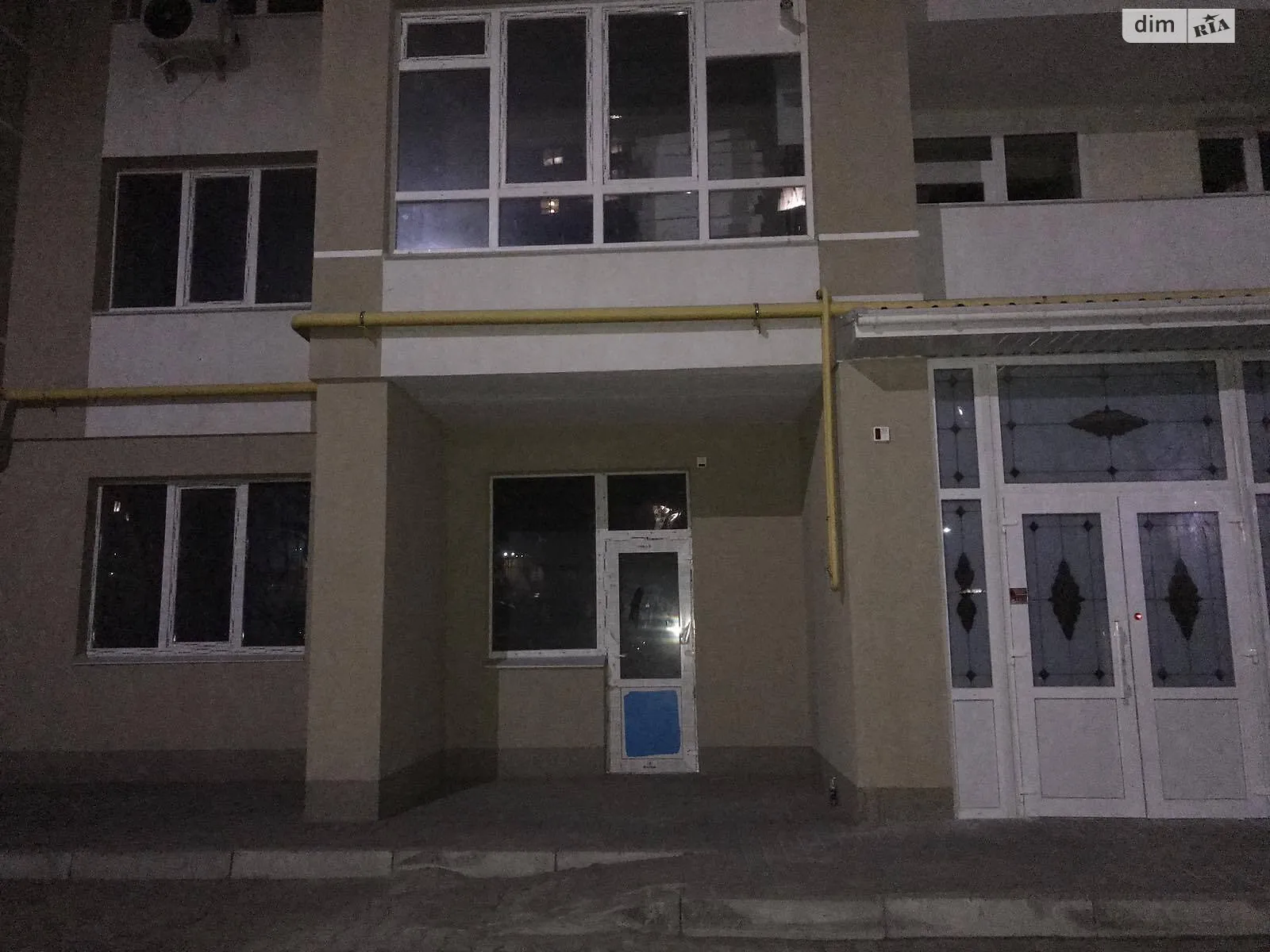 Продается помещения свободного назначения 93.5 кв. м в 10-этажном здании, цена: 56100 $ - фото 1