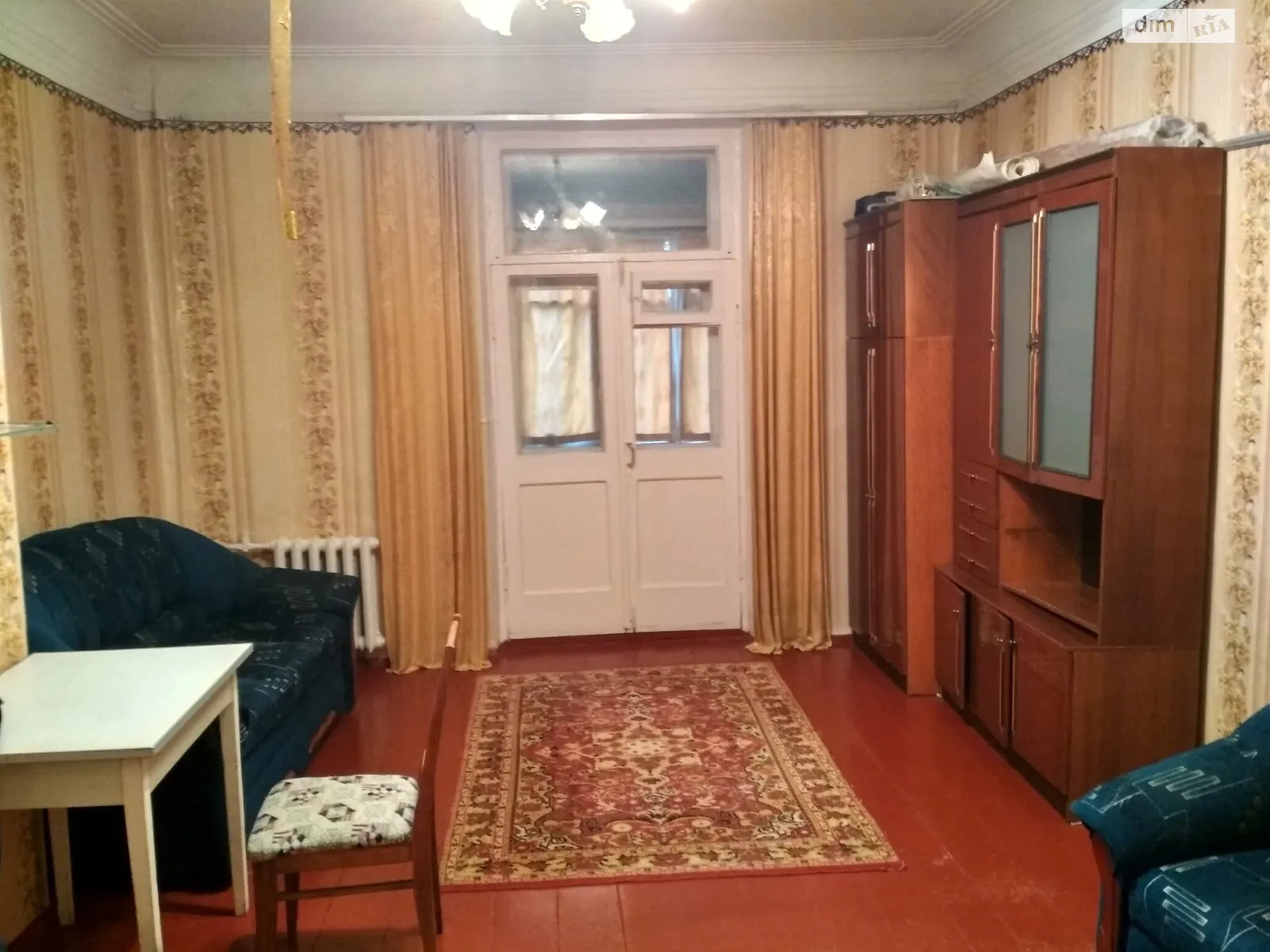 Сдается в аренду комната 20 кв. м в Киеве, цена: 6500 грн - фото 1