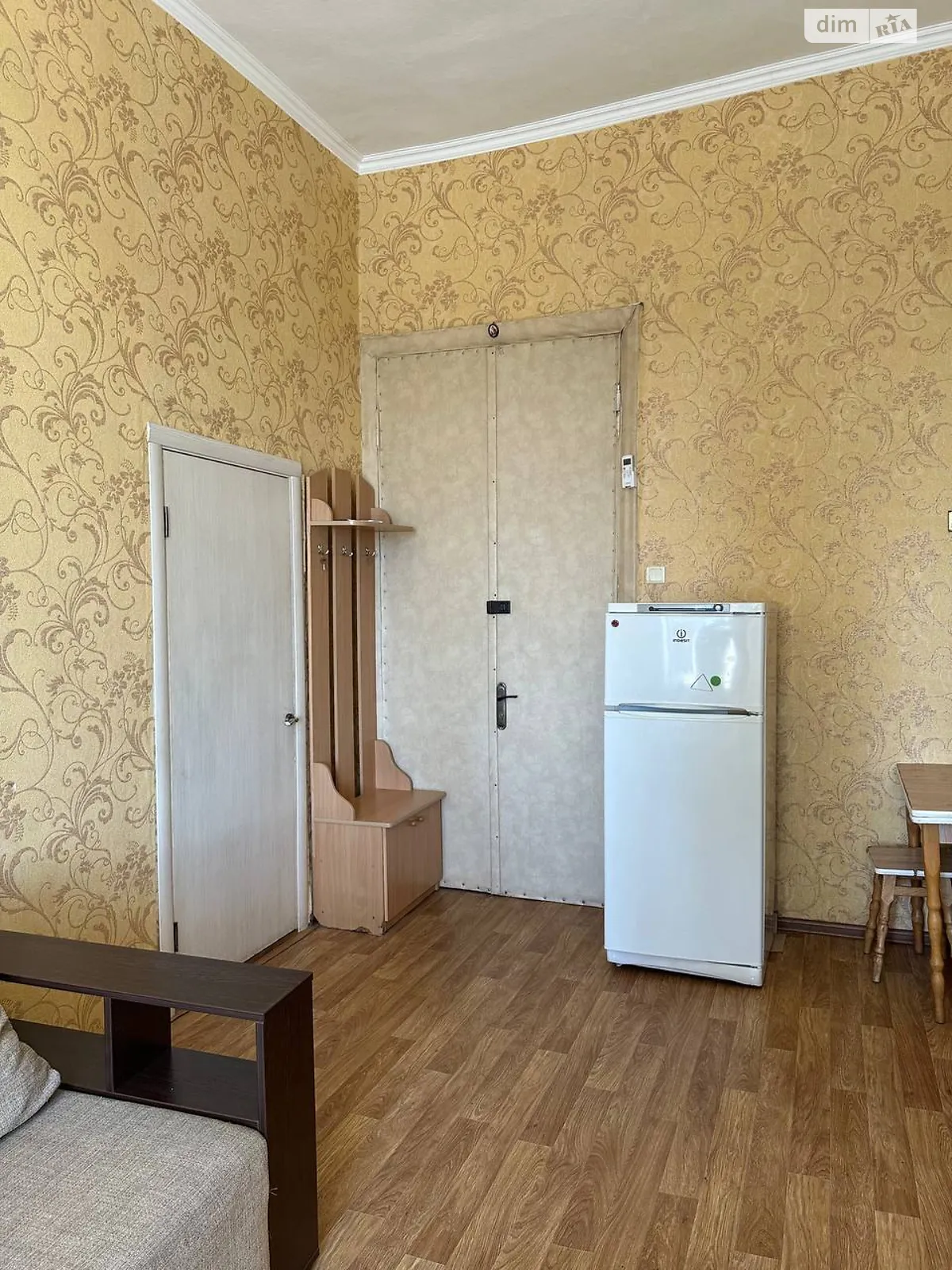 Продається кімната 245 кв. м у Одесі - фото 2