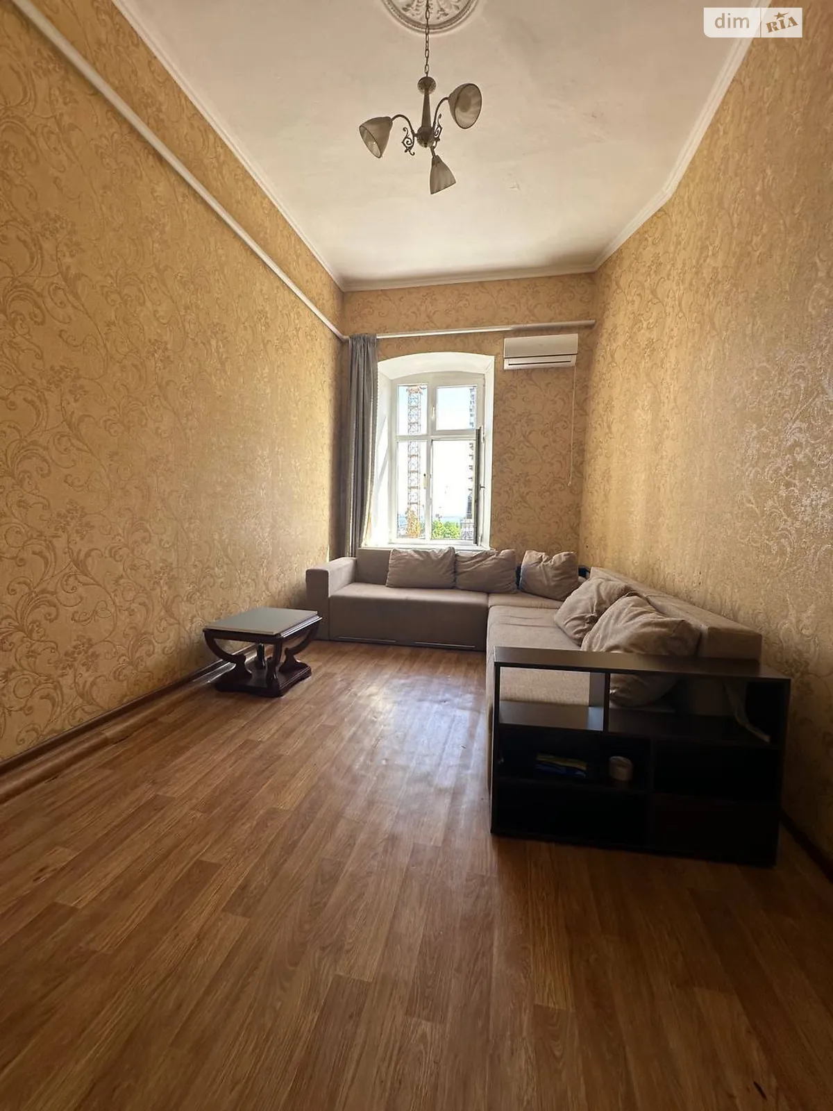 Продается комната 245 кв. м в Одессе, цена: 10500 $ - фото 1