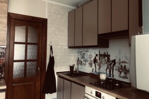 Куплю квартиру в Ковеле без посредников