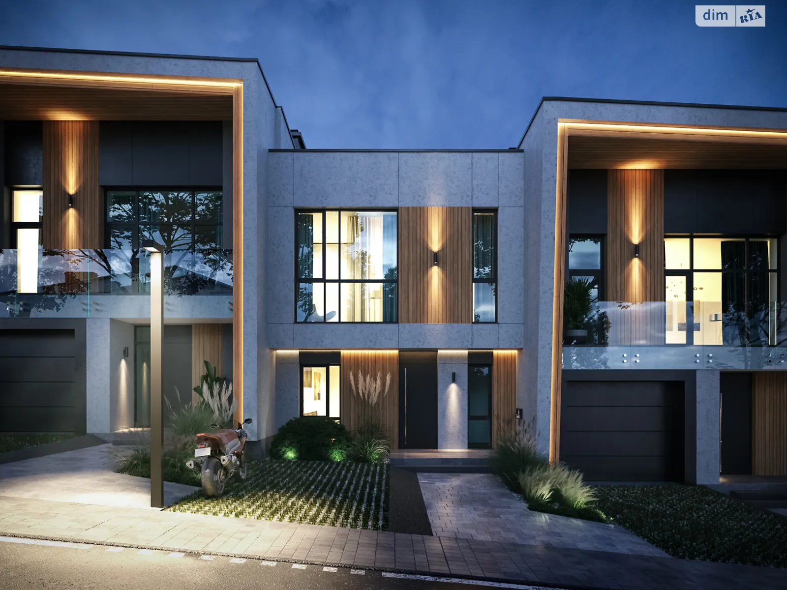 Старый город Винница ЖК First, цена: 109990 $ - фото 1