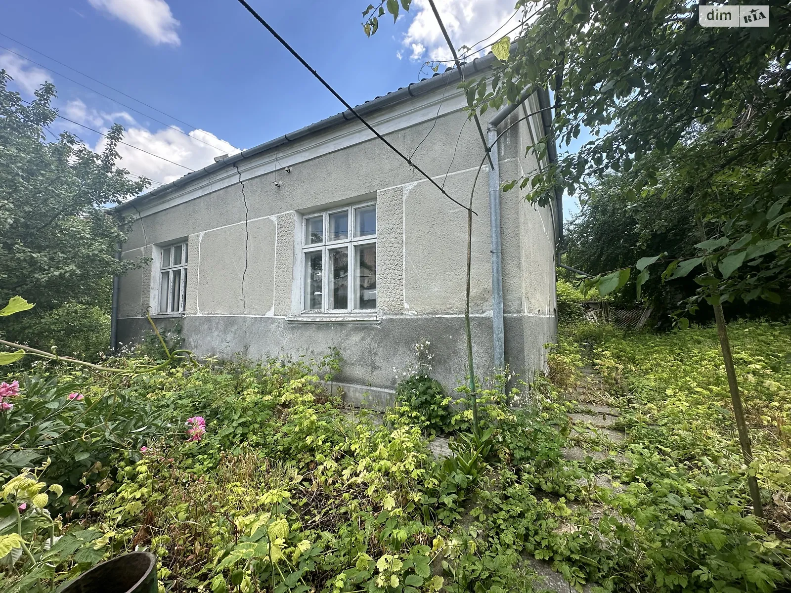 Продается земельный участок 8 соток в Тернопольской области, цена: 160000 $ - фото 1