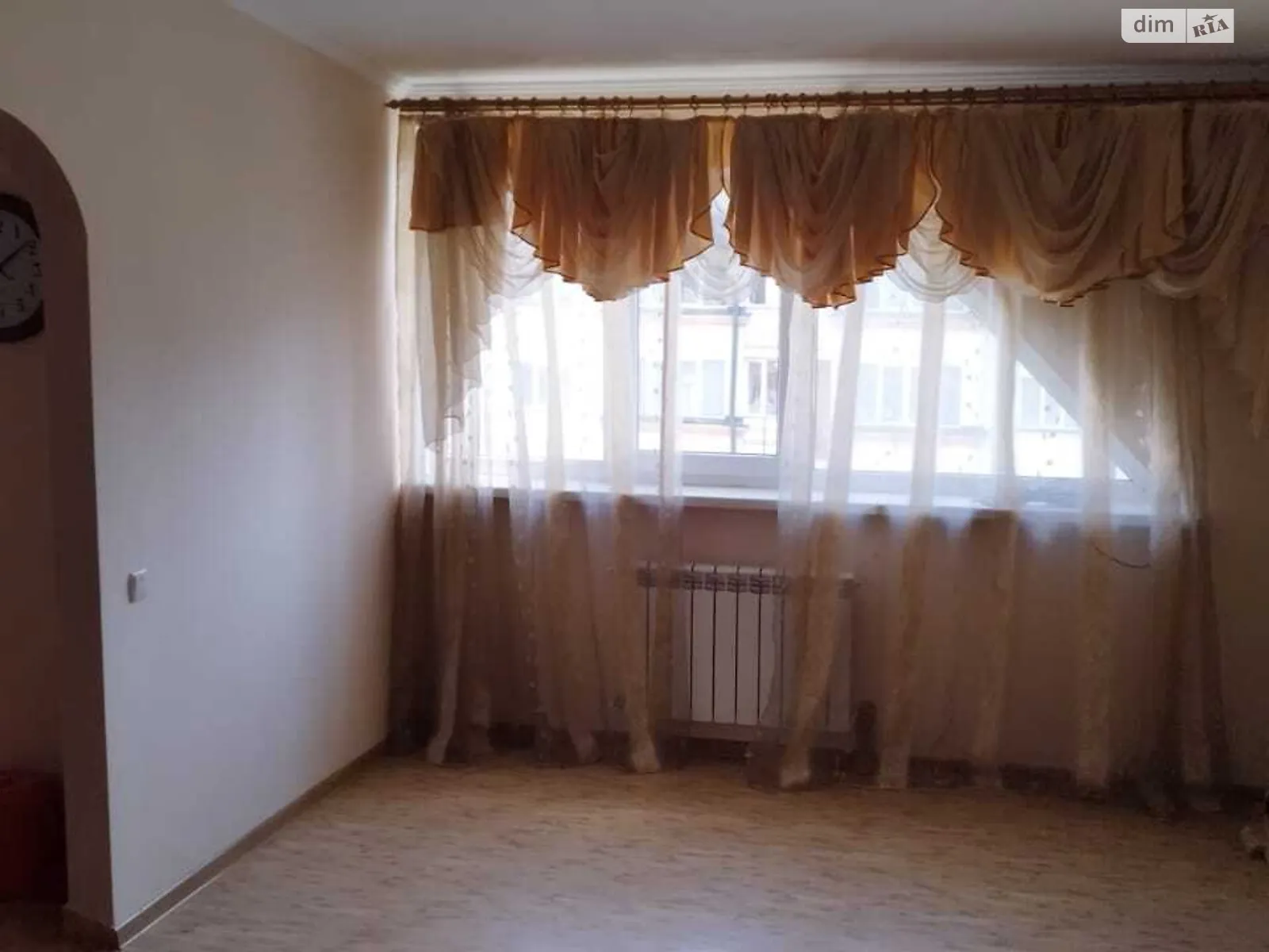 Продається 2-кімнатна квартира 61.5 кв. м у Чернівцях, вул. Будівельників, 26 - фото 1