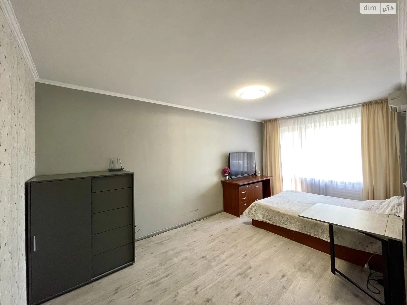 Продается 1-комнатная квартира 30.5 кв. м в Чернигове, цена: 28000 $ - фото 1