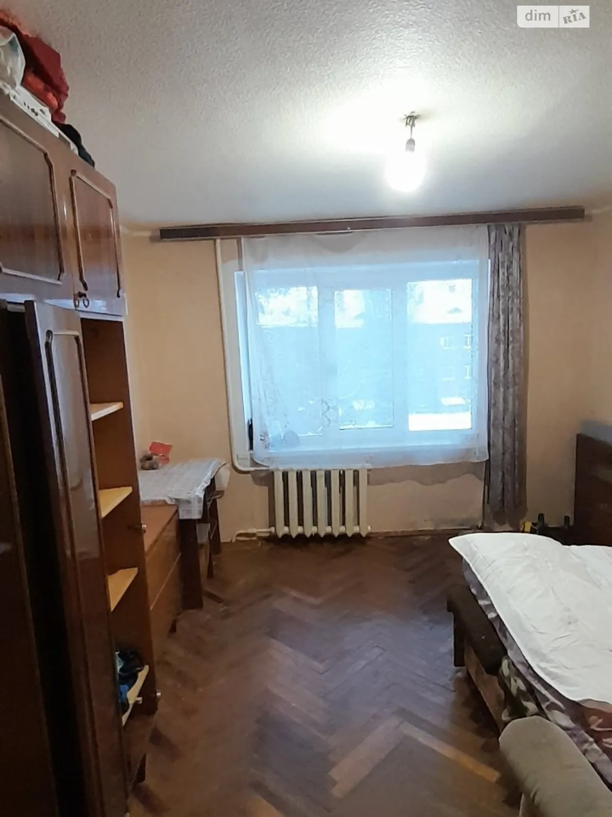 Продается комната 23 кв. м в Киеве - фото 2