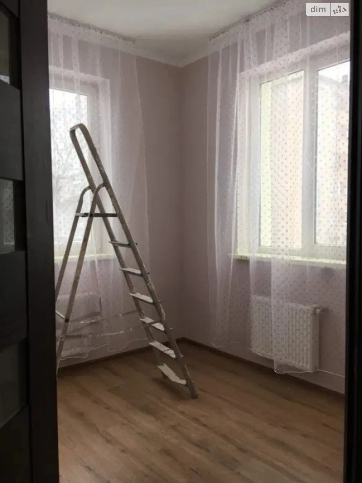 Сдается в аренду 2-комнатная квартира 49 кв. м в Харькове - фото 3