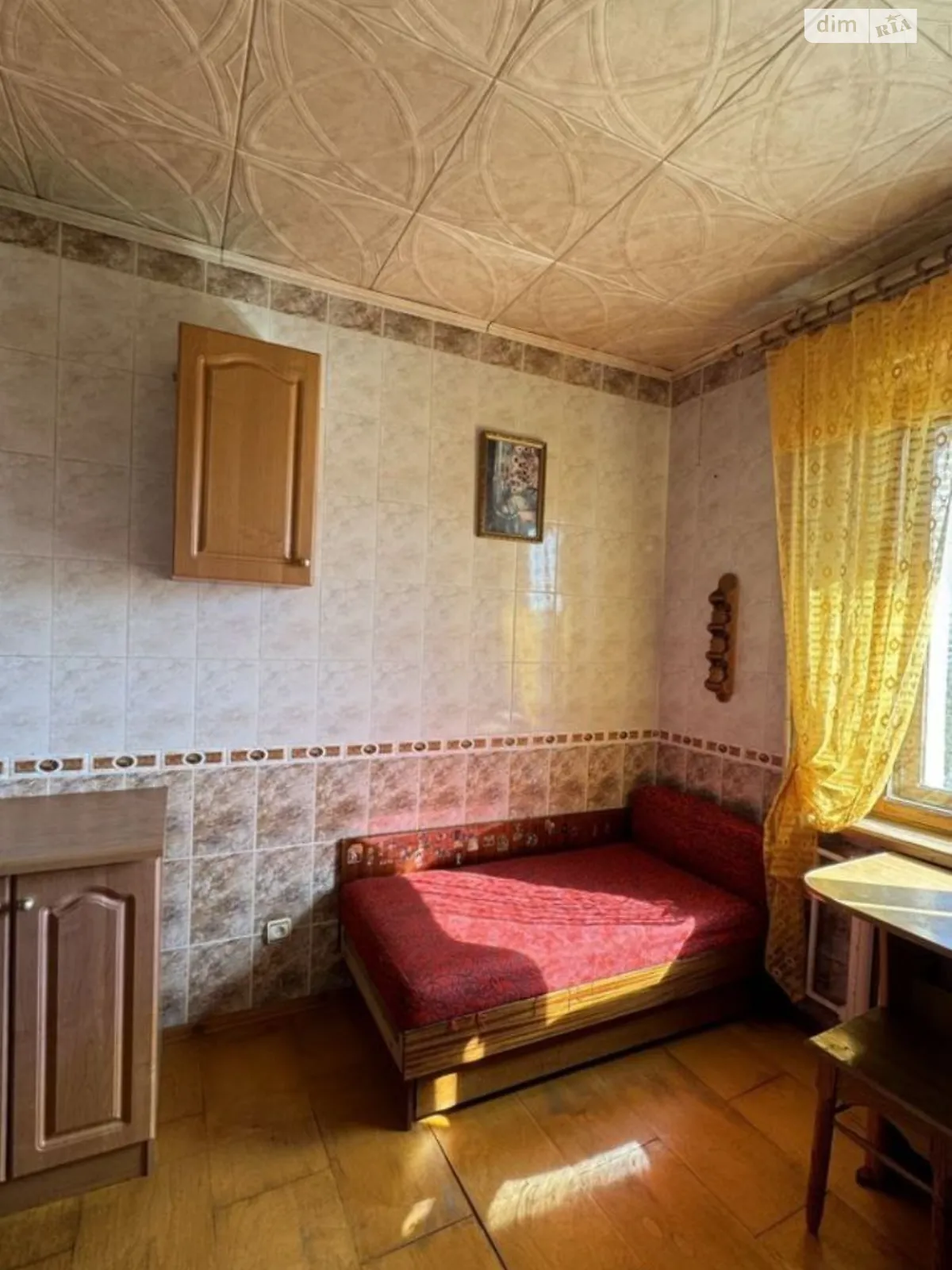 Сдается в аренду 1-комнатная квартира 35 кв. м в Ровно - фото 2