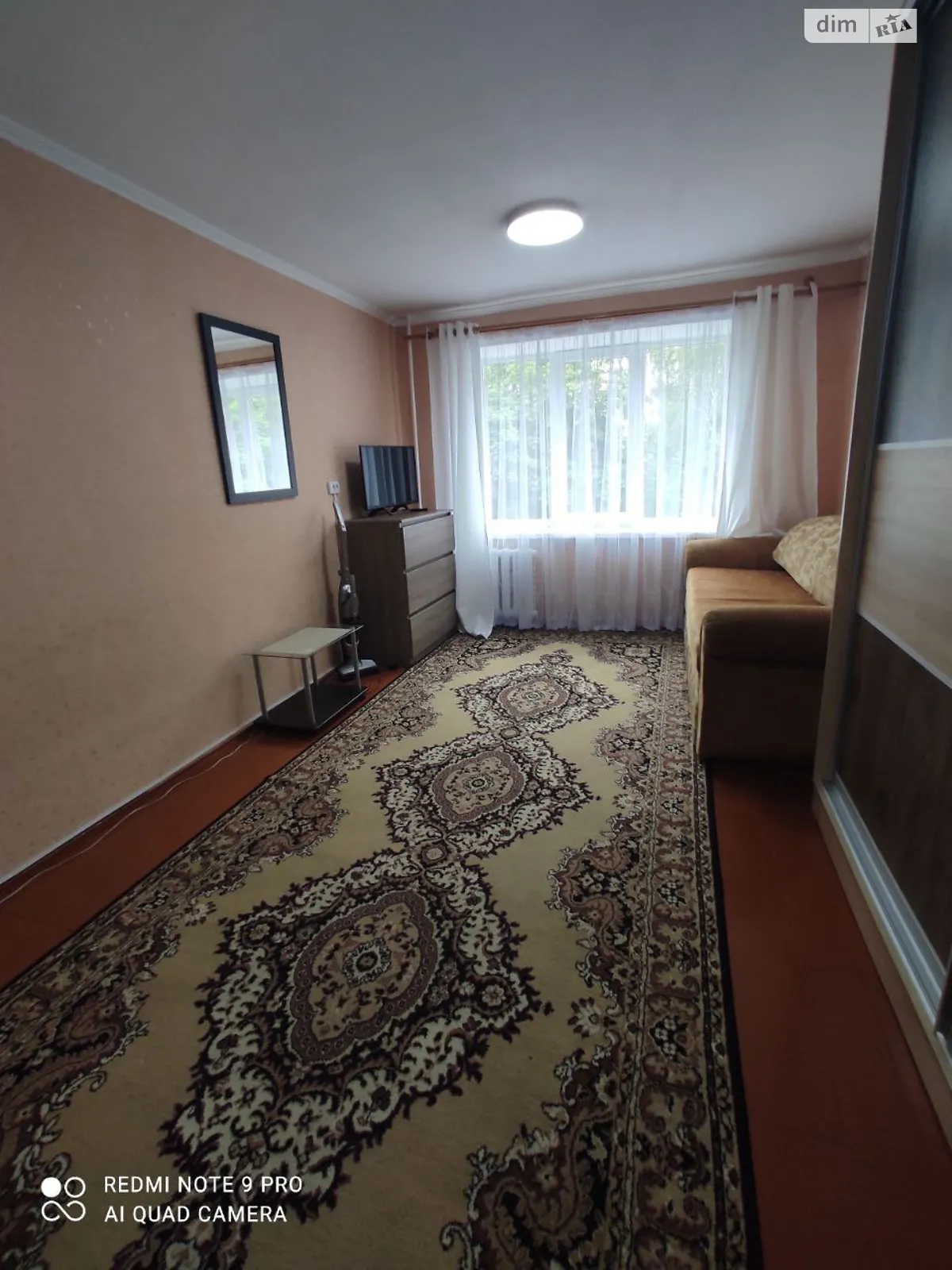 Сдается в аренду комната 18 кв. м в Ровно - фото 2