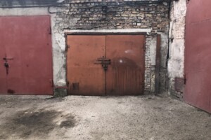 Сниму гараж в Запорожье долгосрочно