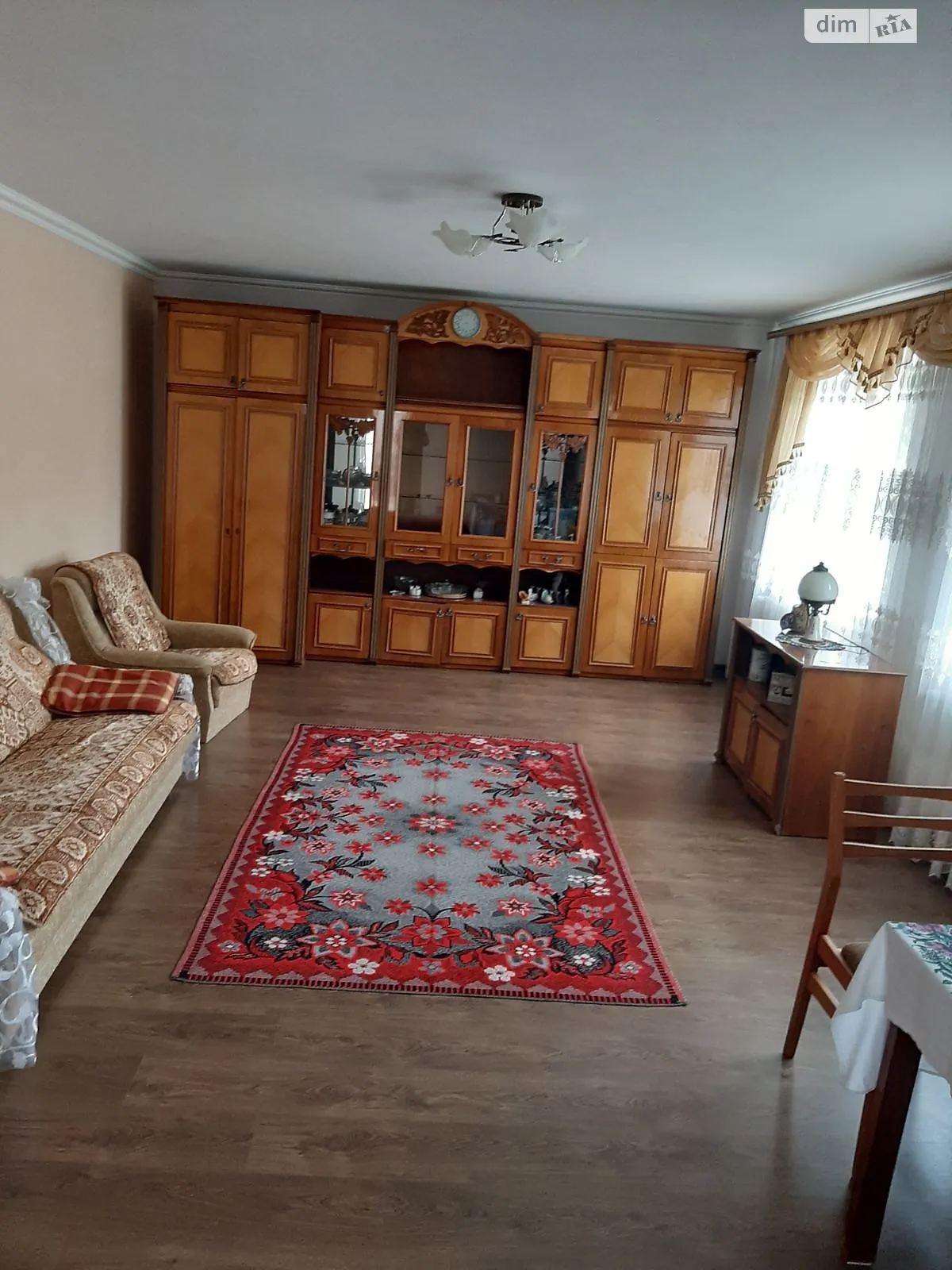 Продается дом на 2 этажа 160 кв. м с террасой - фото 3