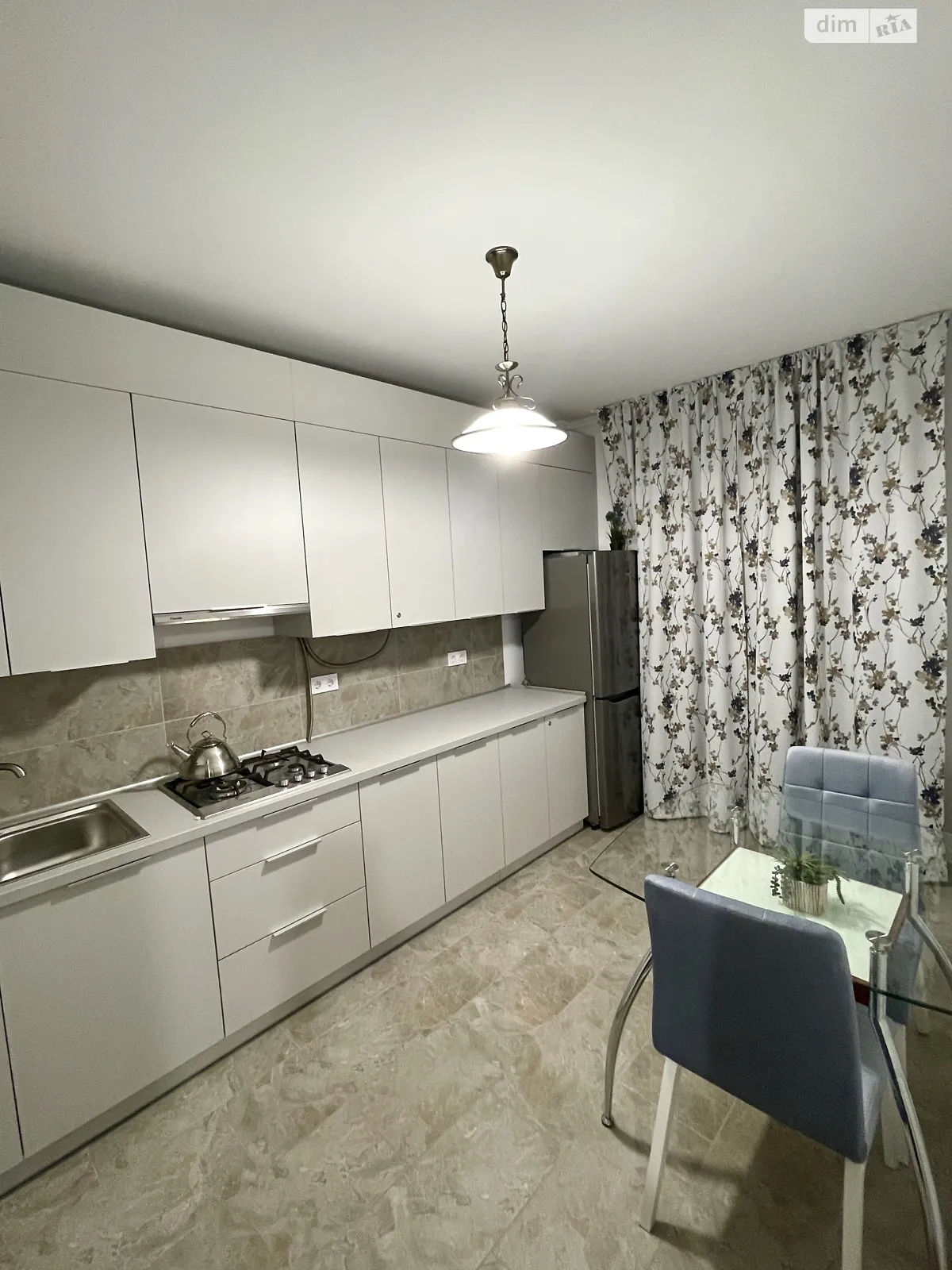 Продается 1-комнатная квартира 36 кв. м в Трускавце, цена: 85000 $ - фото 1