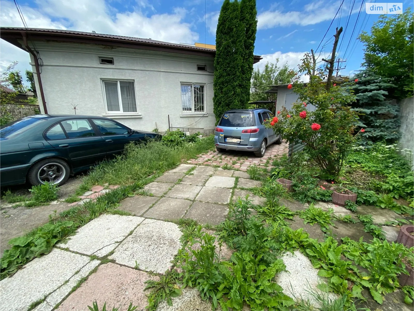 Продается одноэтажный дом 160 кв. м с баней/сауной, цена: 180000 $ - фото 1