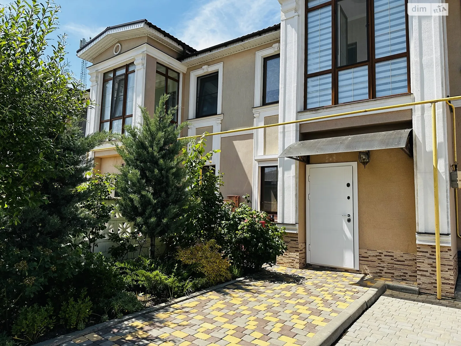 Киевский Одесса, цена: 145000 $ - фото 1
