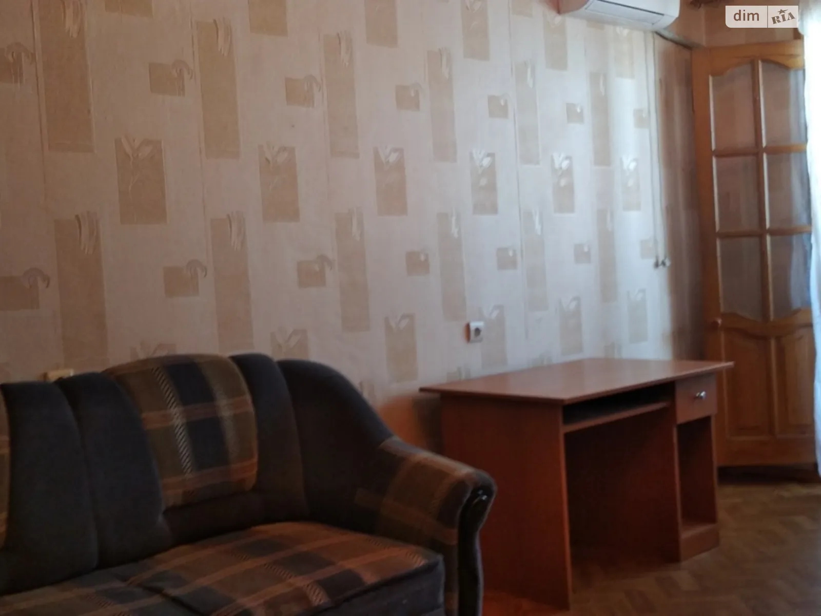 Сдается в аренду 1-комнатная квартира 36 кв. м в Одессе, ул. Палия Семена - фото 1