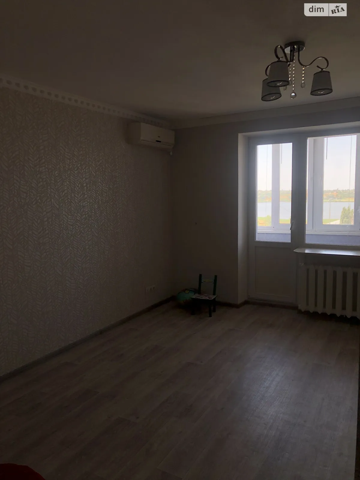 Продается 3-комнатная квартира 64 кв. м в Николаеве - фото 4