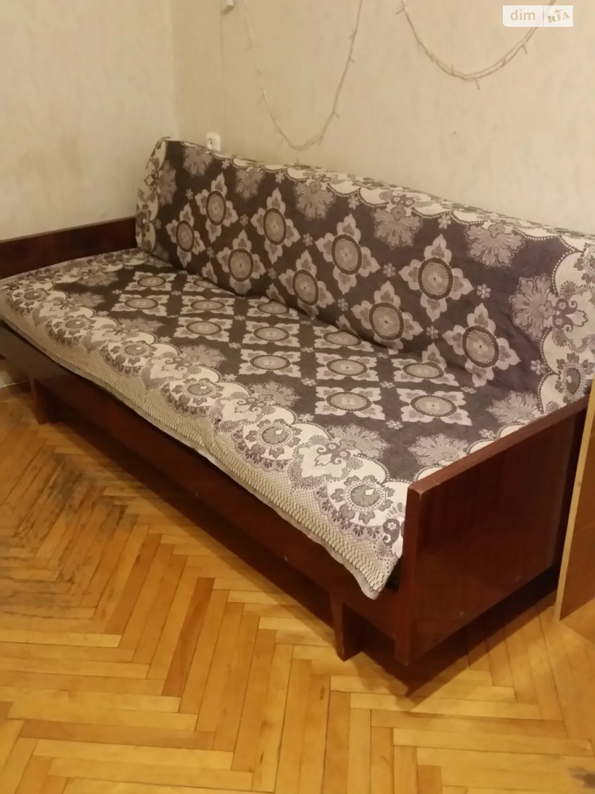 Сдается в аренду комната 70 кв. м в Киеве - фото 2