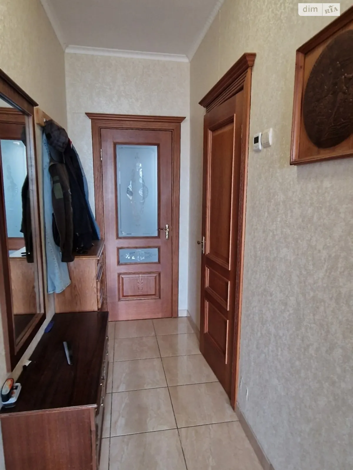 Здається в оренду 2-кімнатна квартира 44 кв. м у Києві - фото 4