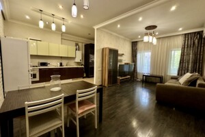 Продажа квартиры, Одесса, р‑н. Приморский, Греческая улица