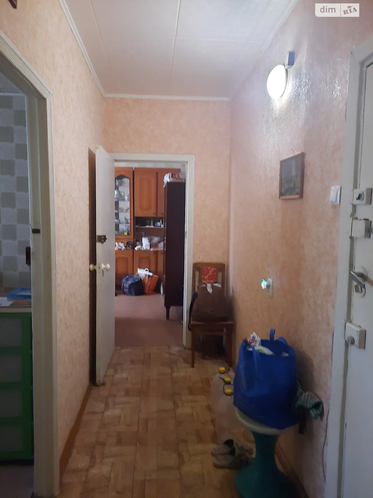 Здається в оренду 2-кімнатна квартира 54 кв. м у Миколаєві - фото 2