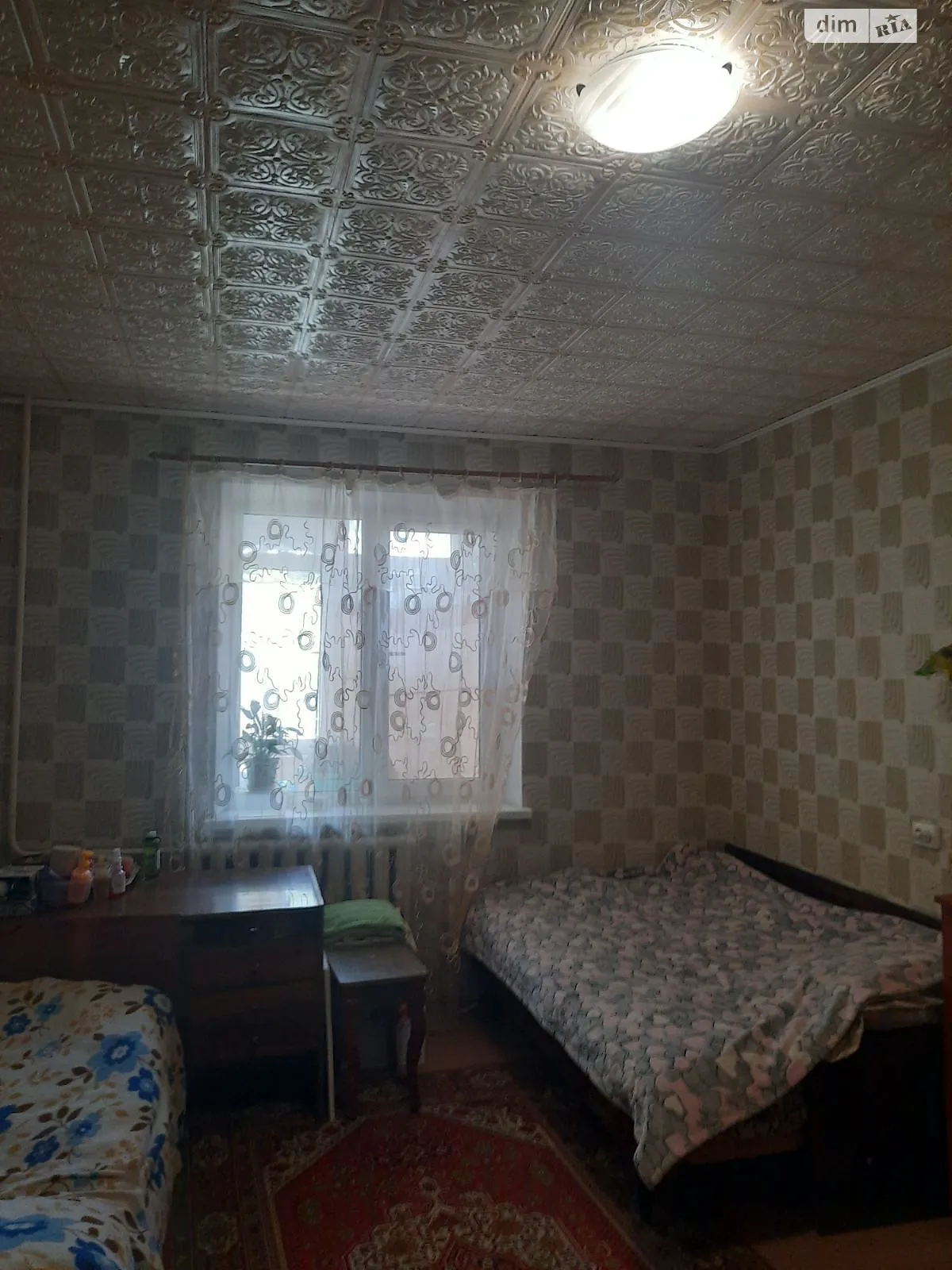 Здається в оренду 2-кімнатна квартира 54 кв. м у Миколаєві, вул. Садова (Центр) - фото 1