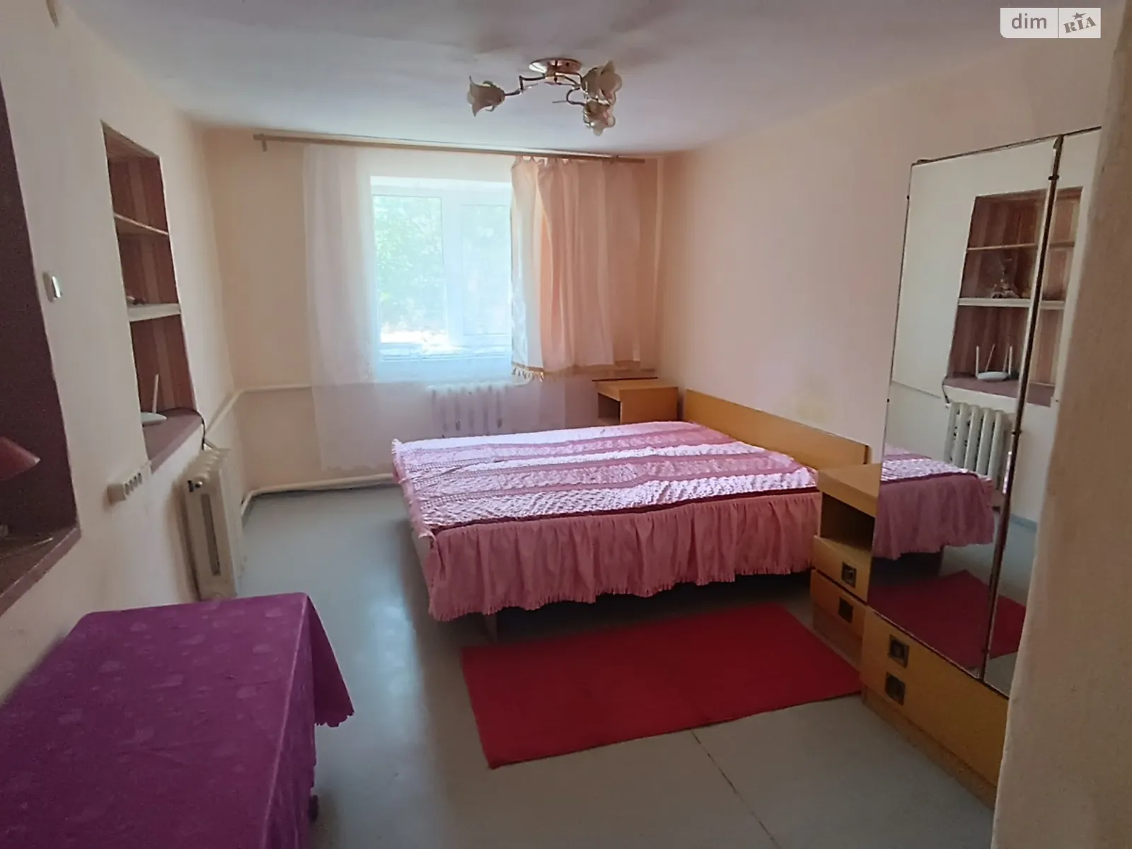 Продается одноэтажный дом 87 кв. м с мебелью, цена: 27000 $ - фото 1