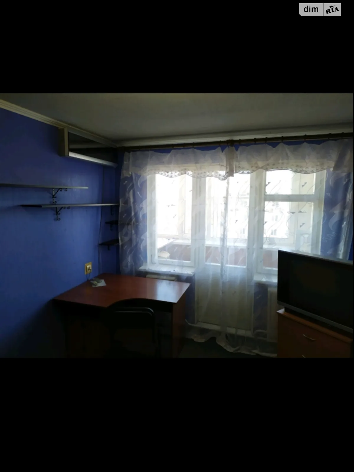 Здається в оренду 1-кімнатна квартира 35 кв. м у Києві - фото 3