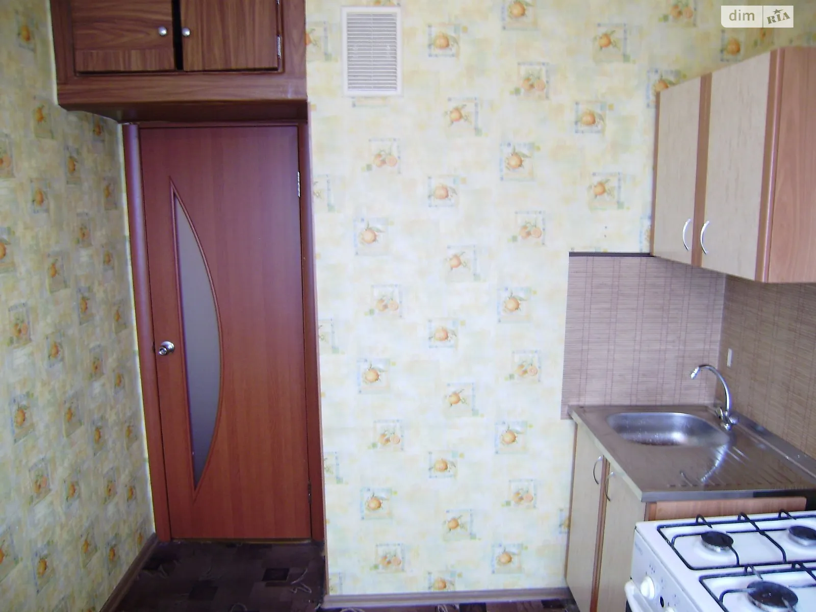 Сдается в аренду 1-комнатная квартира 35 кв. м в Киеве, ул. Ивана Микитенко, 3 - фото 1