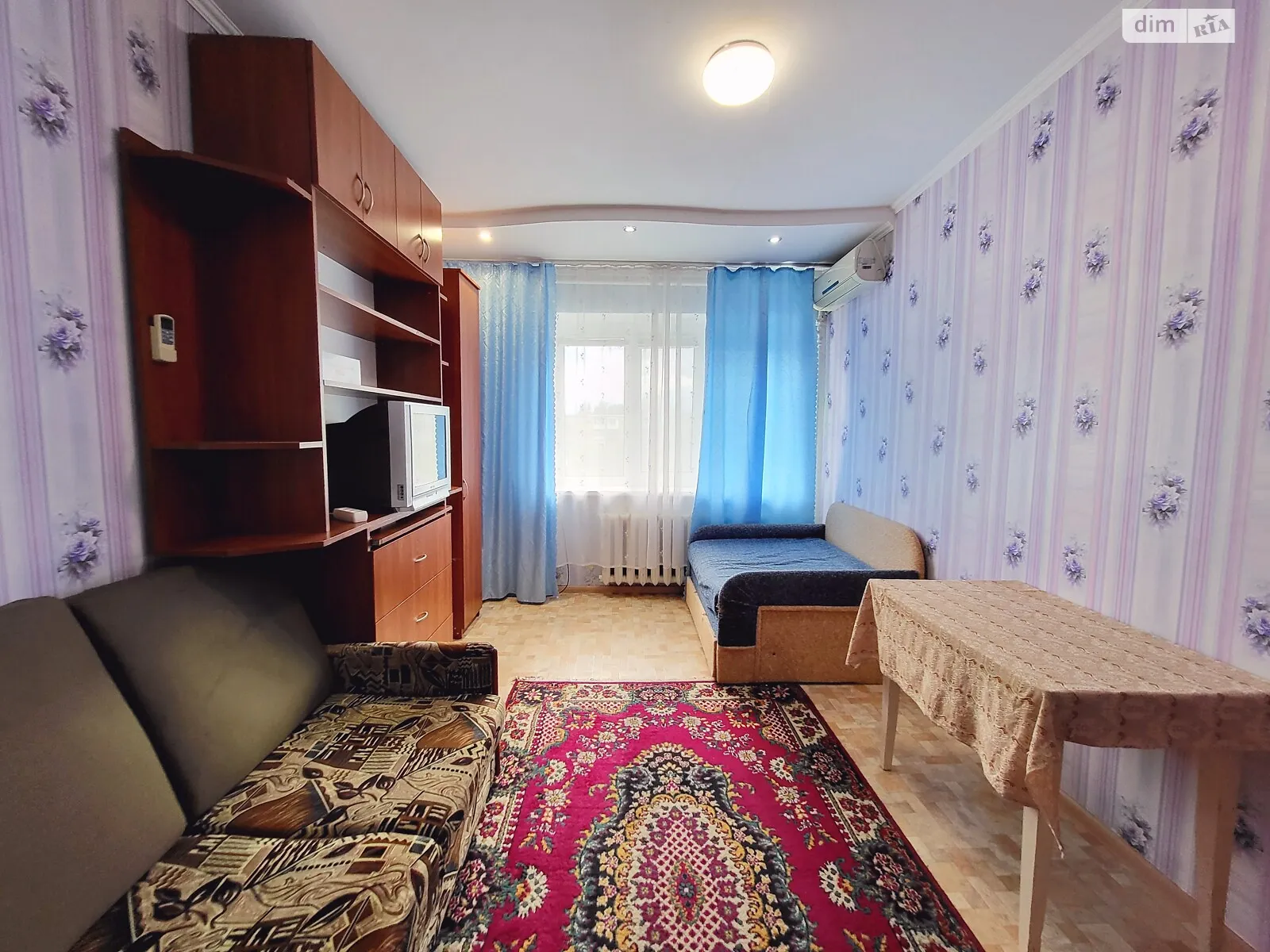 Продается комната 17 кв. м в Виннице, цена: 12000 $ - фото 1