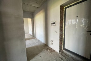 Продажа квартиры, Хмельницкий, р‑н. Озёрный, Сечевых Стрельцов улица, дом 8Б корпус 2