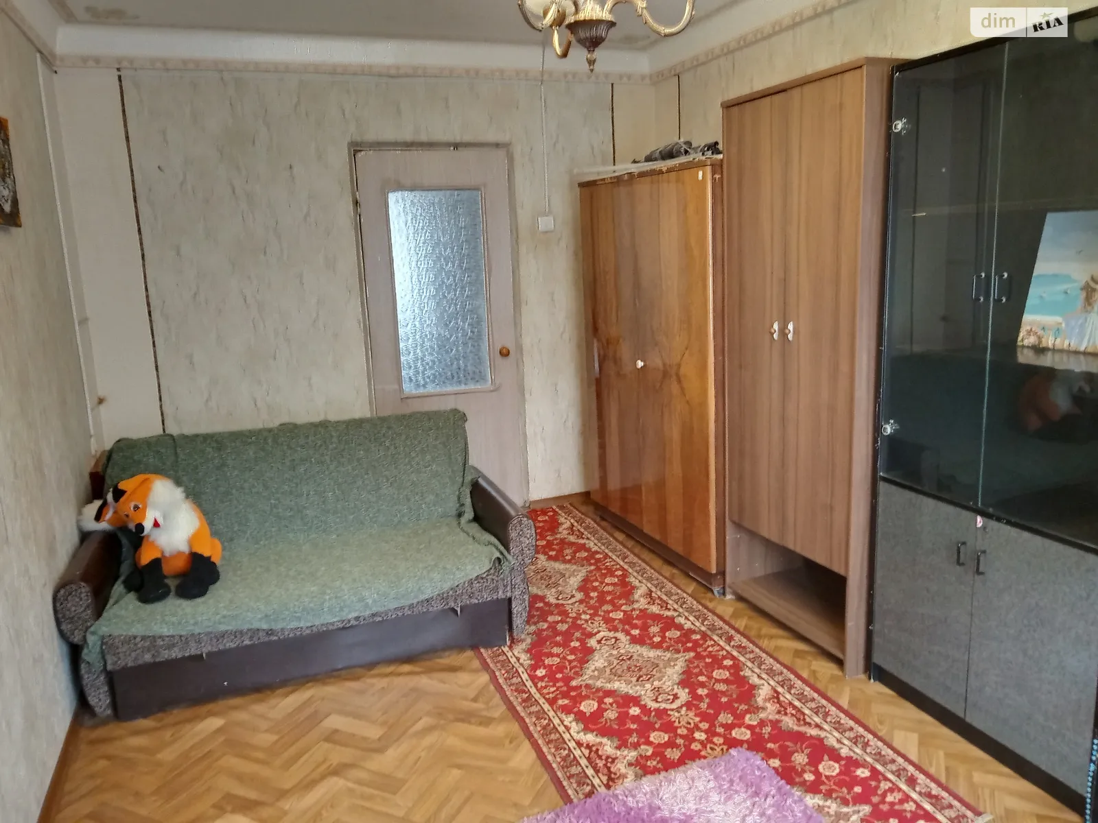 Сдается в аренду комната 45 кв. м в Киеве - фото 2