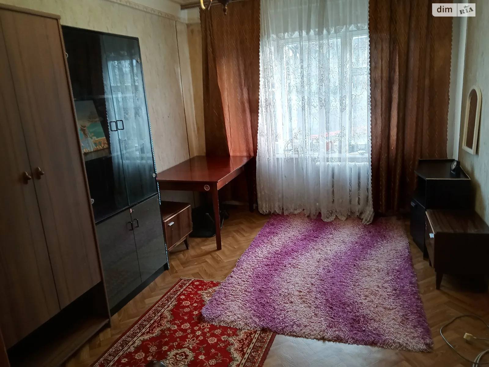 Сдается в аренду комната 45 кв. м в Киеве, цена: 3500 грн - фото 1