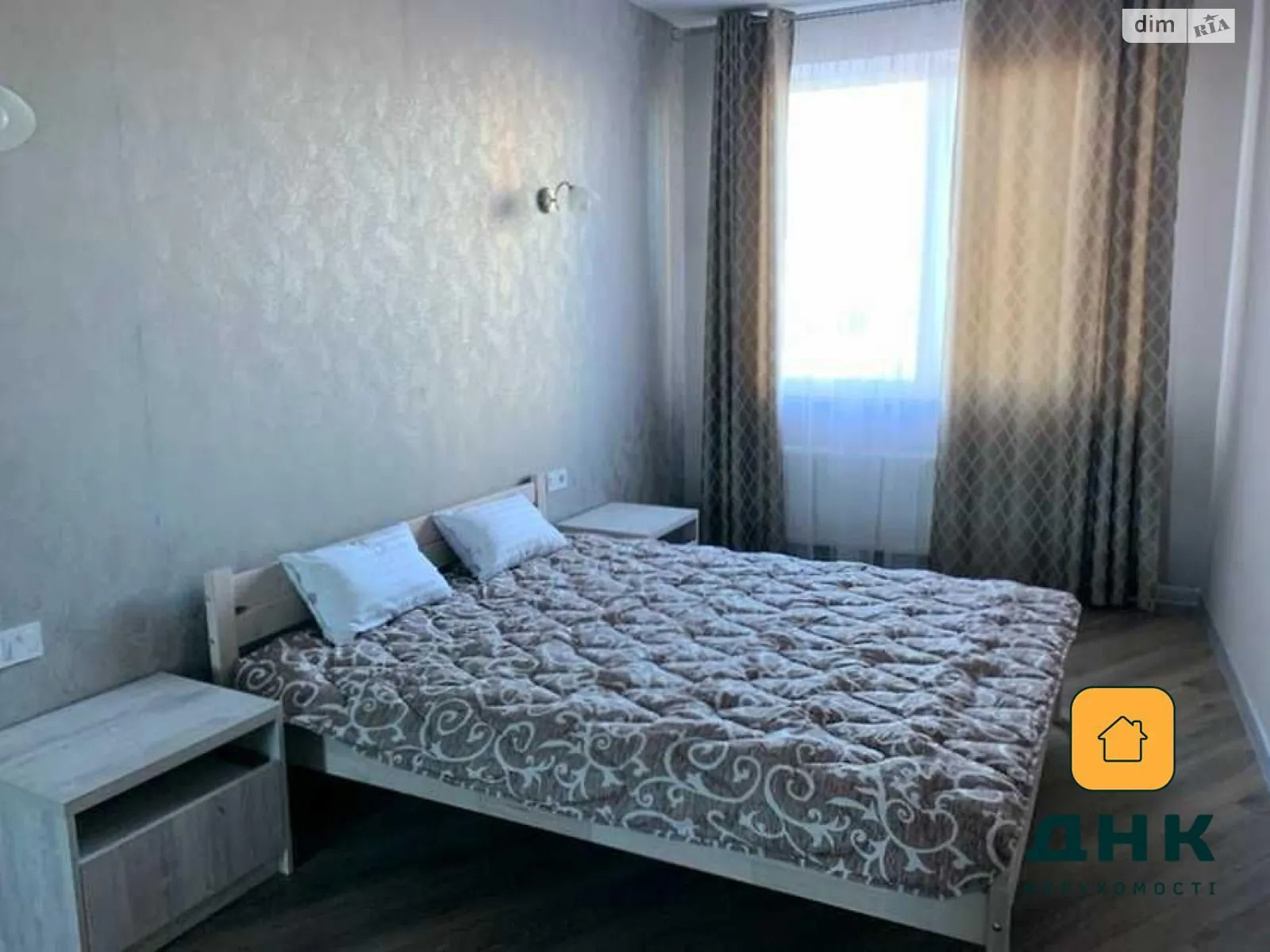 Продается 2-комнатная квартира 63 кв. м в Одессе, ул. Генуэзская, 3А - фото 1