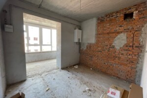 Продаж квартири, Хмельницький, р‑н. Озерна, Січових Стрільців вулиця, буд. 8Б корпус 2