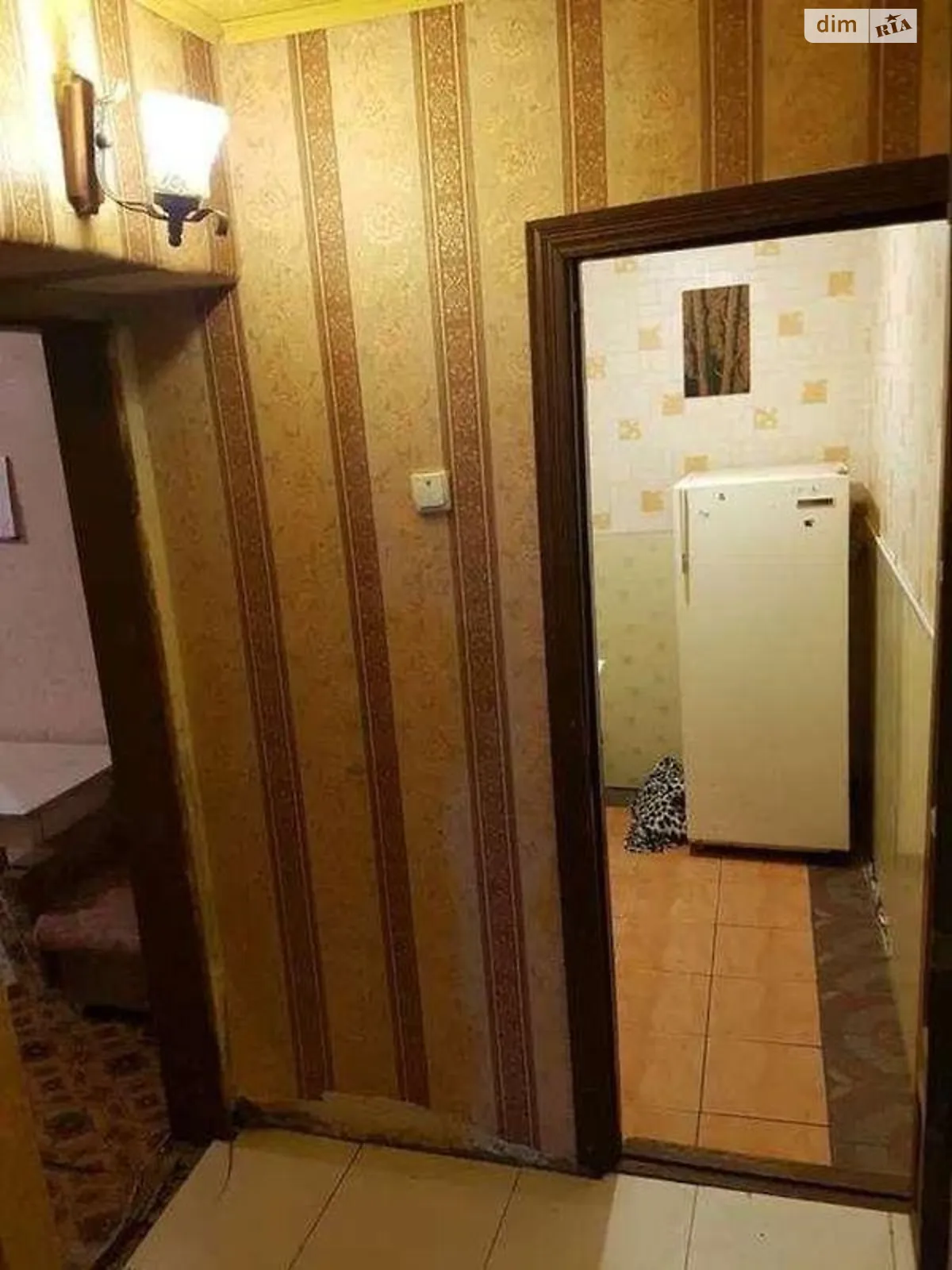 Продается комната 30 кв. м в Харькове - фото 3