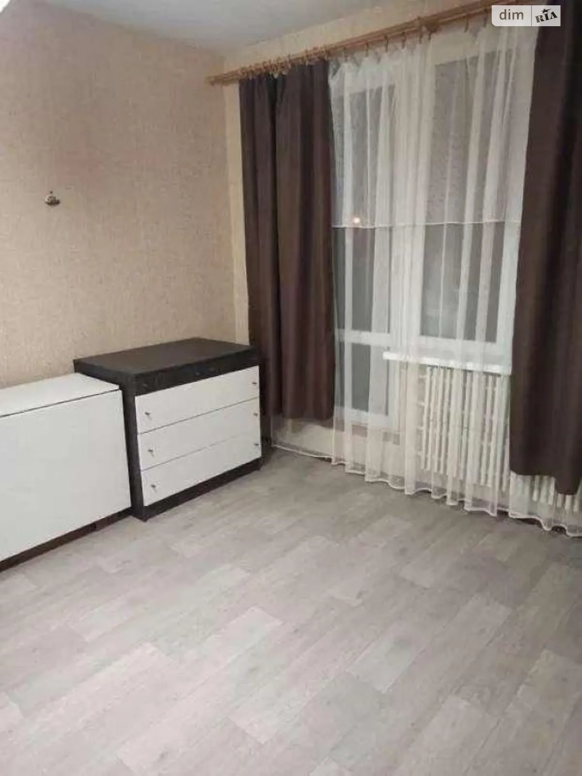 Продается 1-комнатная квартира 26 кв. м в Харькове, вул. Старошишковская, 9 - фото 1