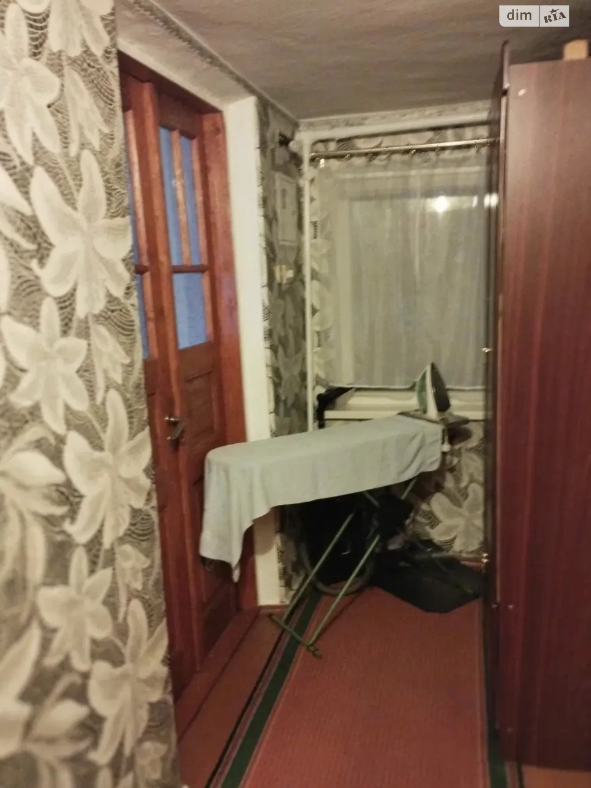 Продается одноэтажный дом 87.4 кв. м с подвалом, цена: 46500 $ - фото 1