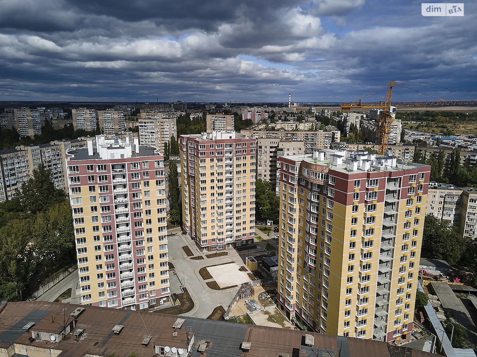 Продается 2-комнатная квартира 73 кв. м в Одессе, ул. Владислава Бувалкина(Генерала Бочарова), 35В - фото 1