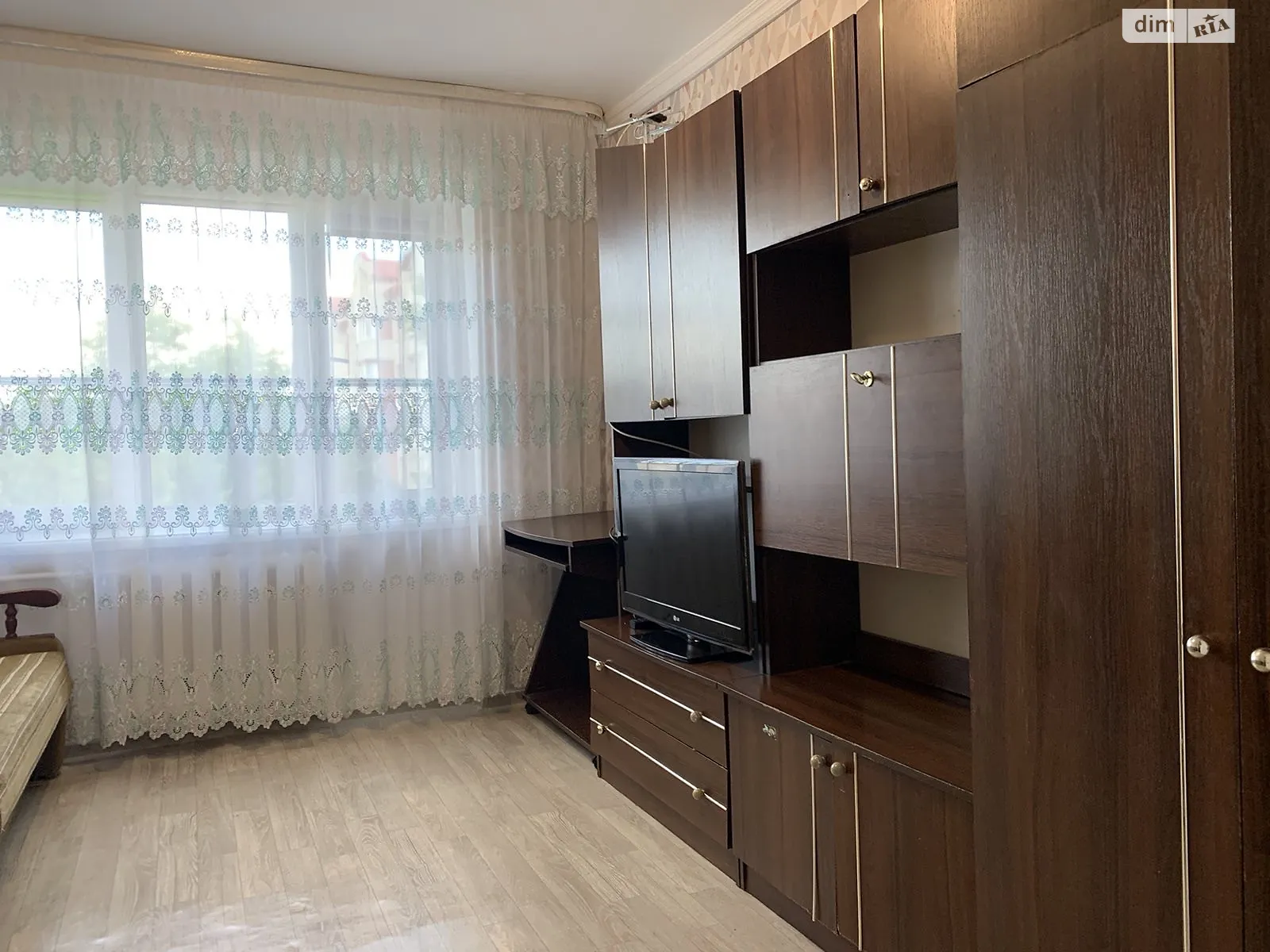 Продается комната 17 кв. м в Тернополе - фото 2