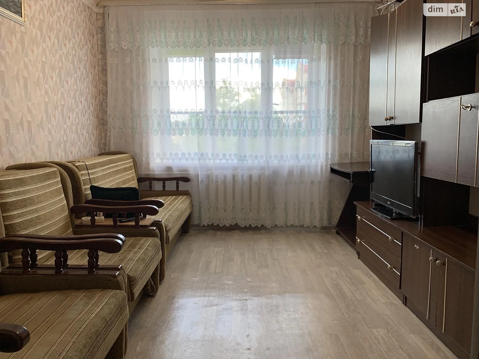 Продается комната 17 кв. м в Тернополе, цена: 10000 $ - фото 1