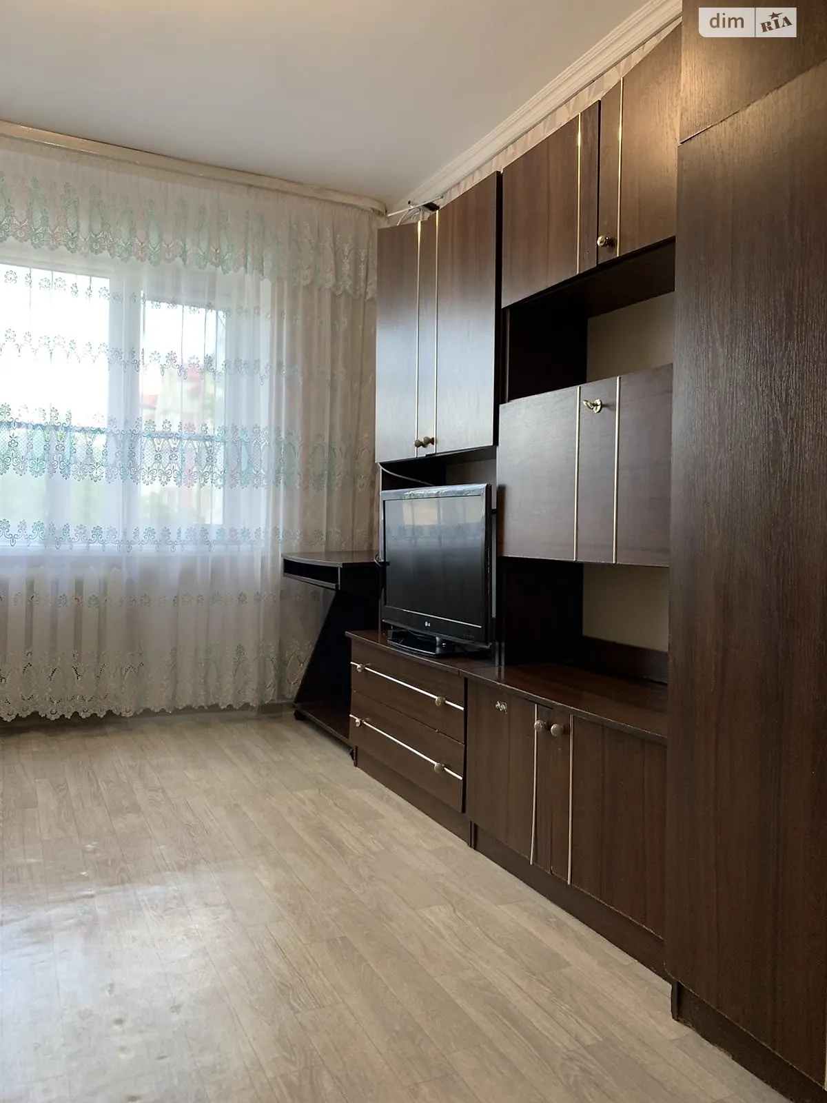 Продается комната 17 кв. м в Тернополе - фото 3