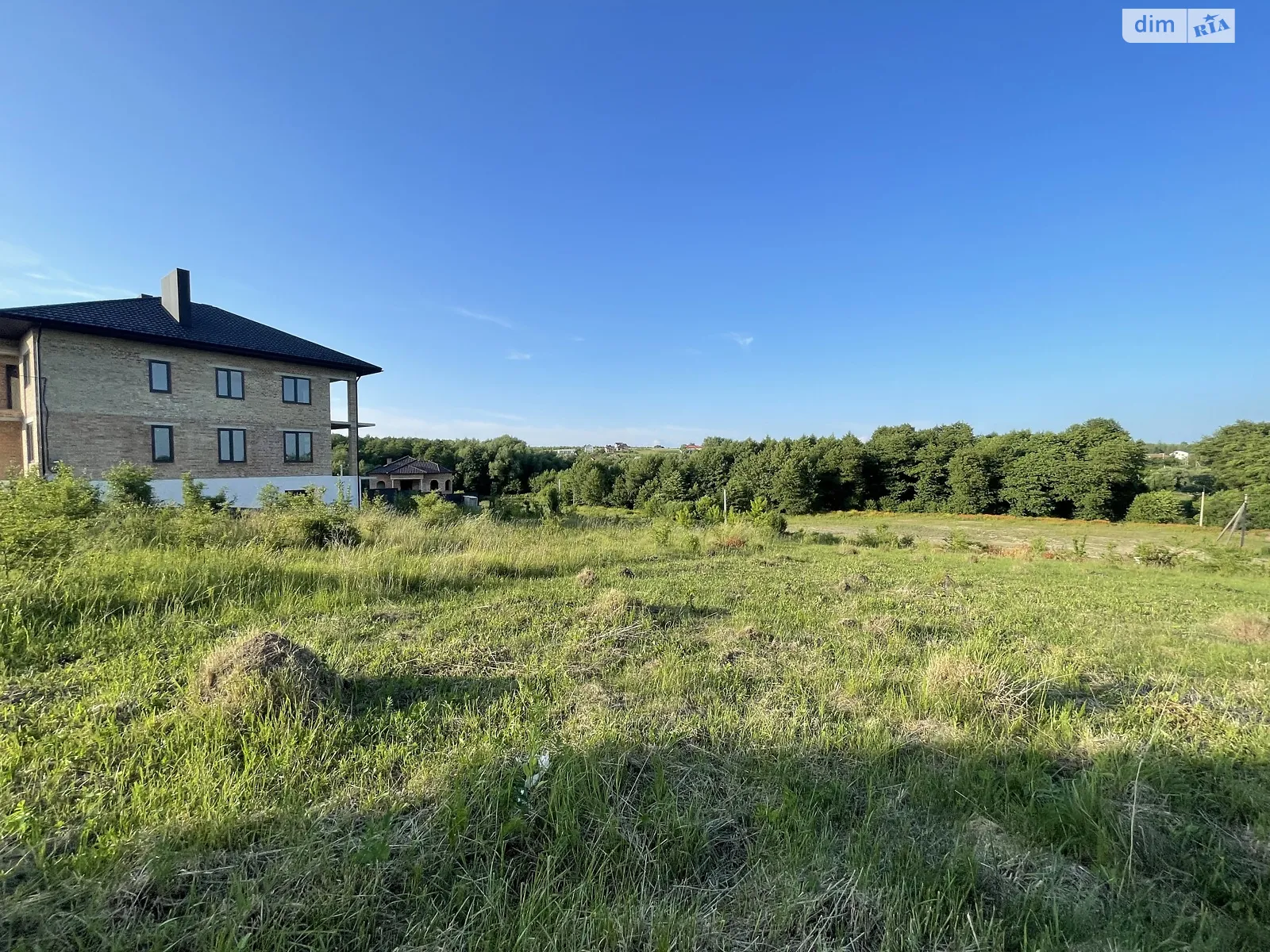 Продається земельна ділянка 8 соток у Тернопільській області, цена: 17000 $ - фото 1